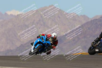 media/Oct-09-2022-SoCal Trackdays (Sun) [[95640aeeb6]]/Turn 9 (1pm)/